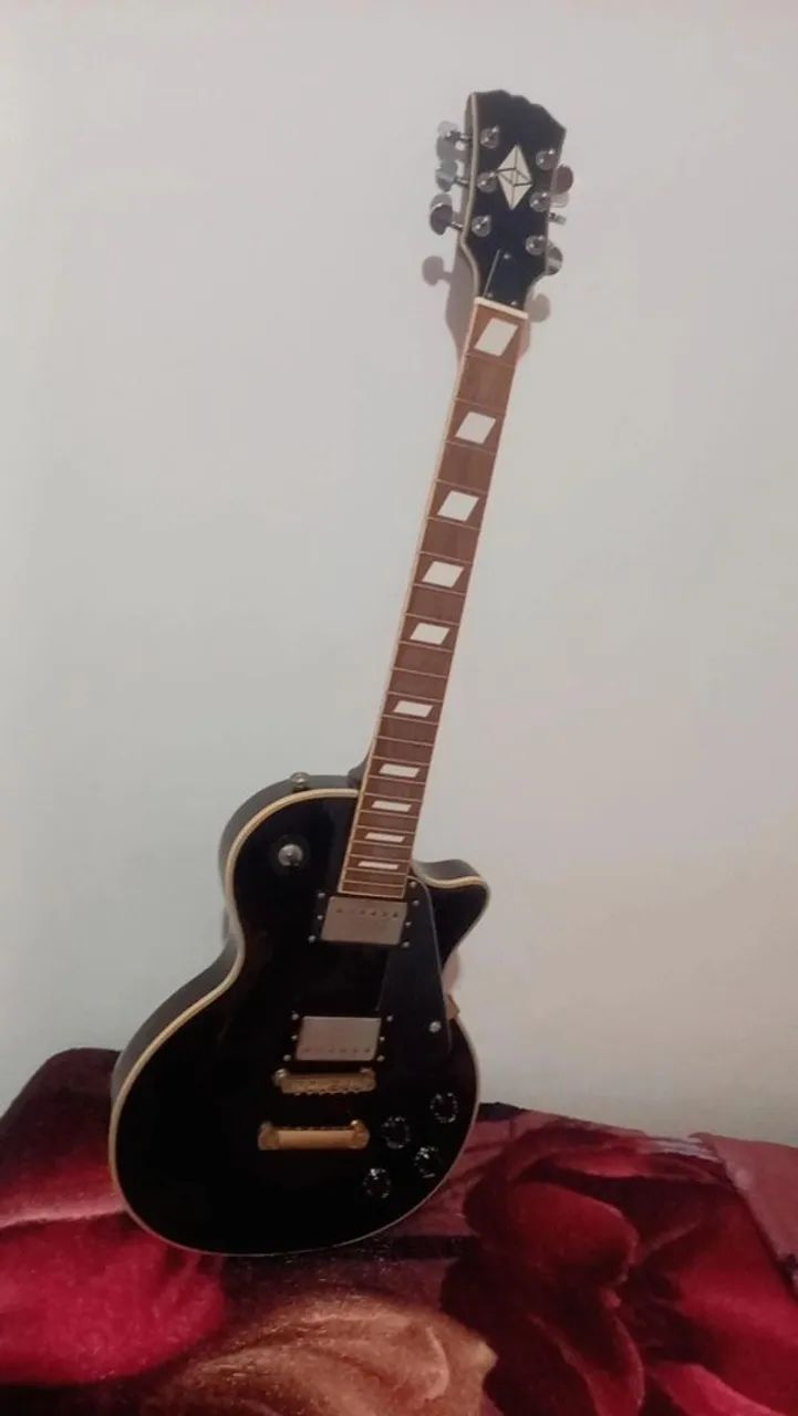 Guitarra
