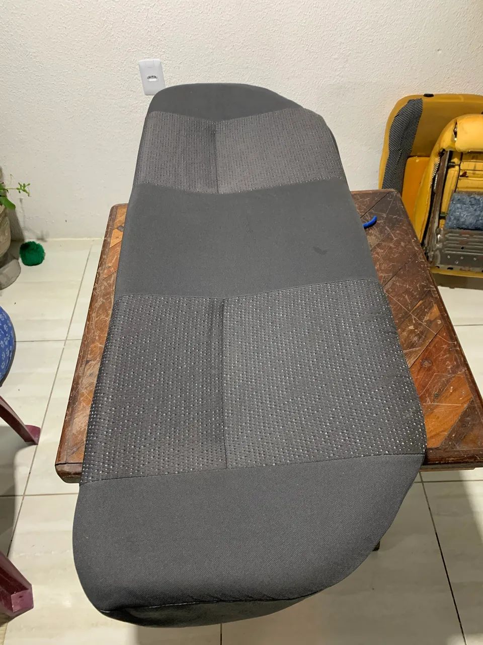 Faça já a estética do seu carro  - Foto 4