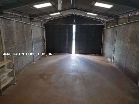 Imóvel Comercial para Venda em Tamarana, Centro - Foto 2