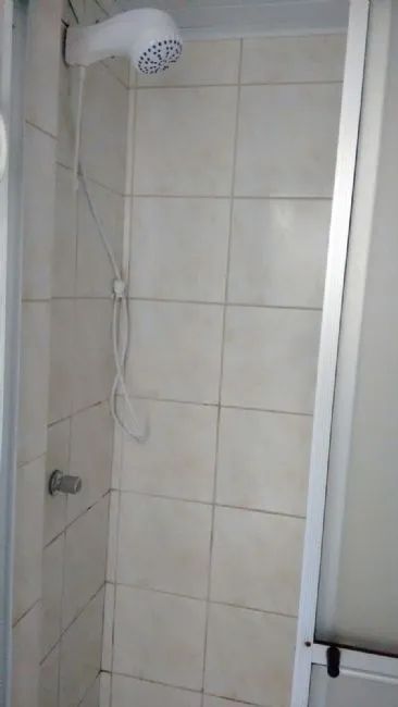 SALA COMERCIAL CENTRO - Foto 5