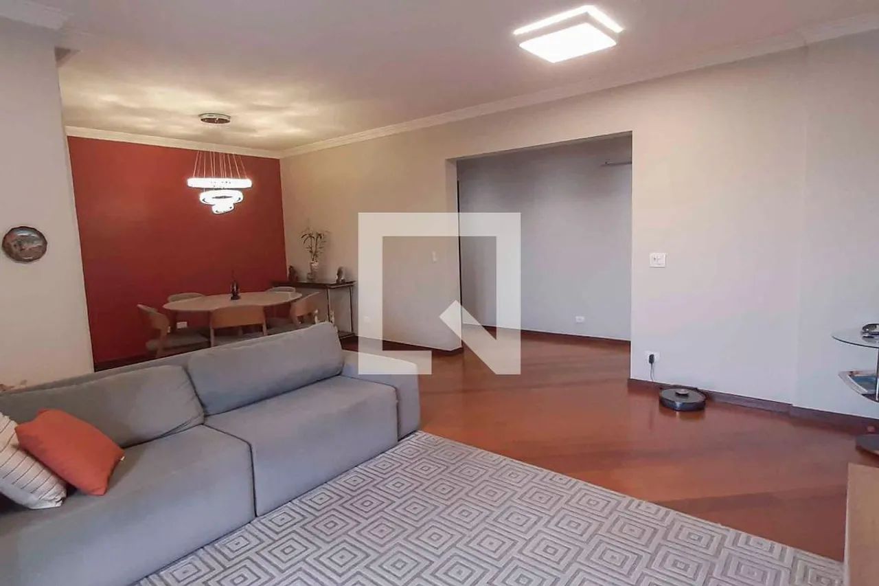 Apartamento à Venda - Centro, 3 Quartos, 120 m2 - Foto 5