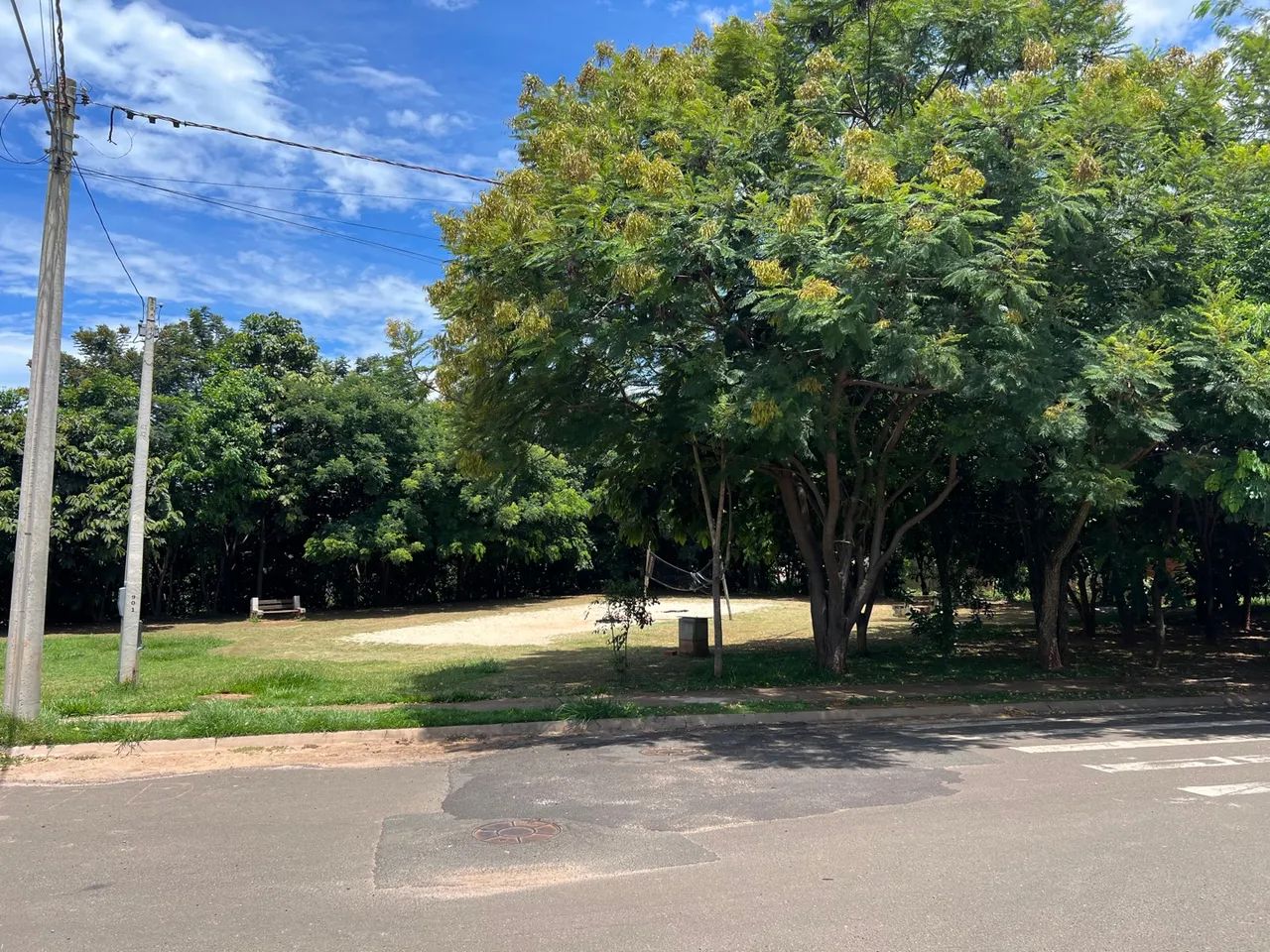 Foto - Cedral - Residencial Bela Aurora