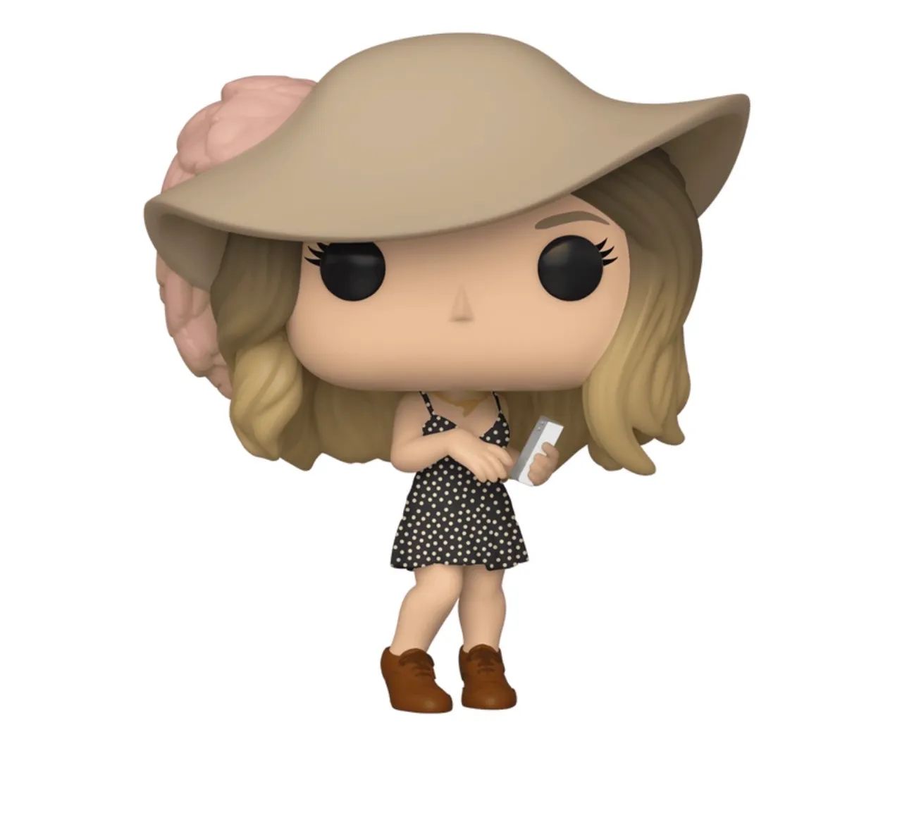 Funko Shitts Creek - Alexis Rose  - Foto 2