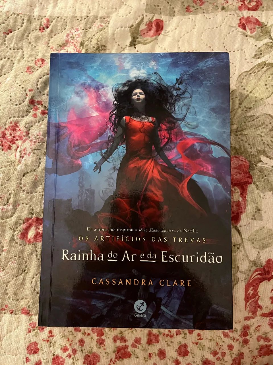 Vendo livros  - Foto 2