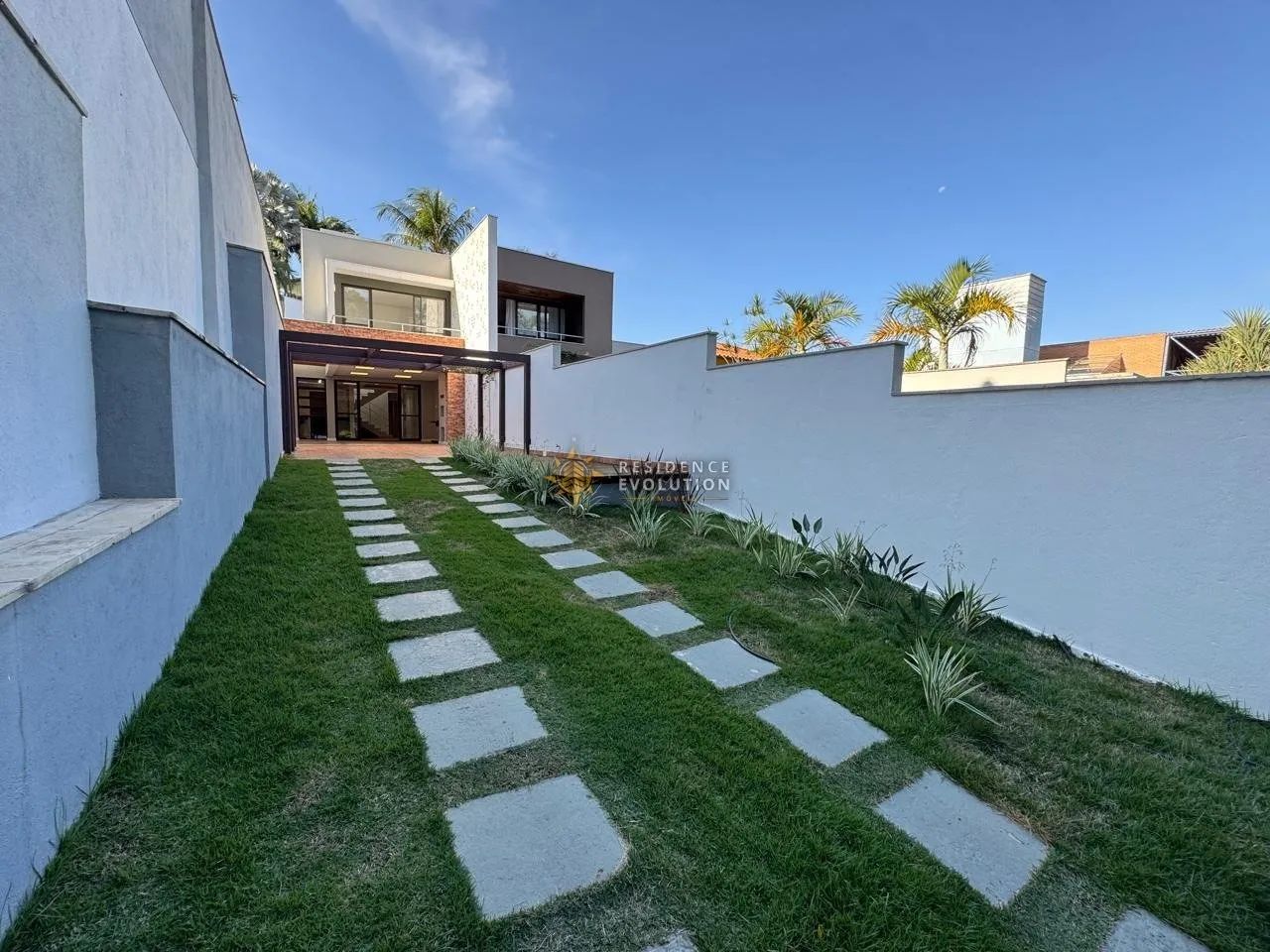 Casa em condominio no Planalto - Foto 2