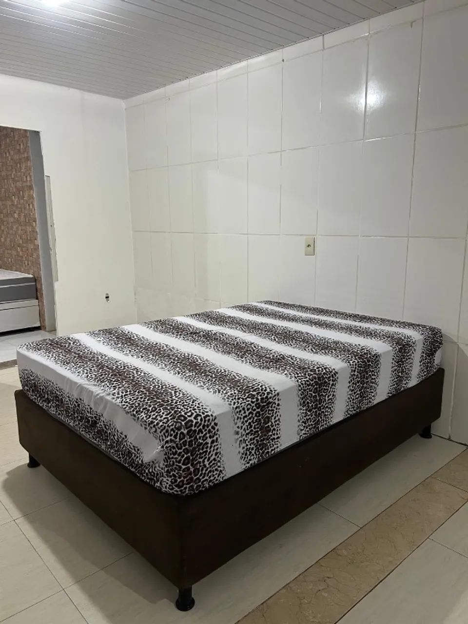Cama  - Foto 3