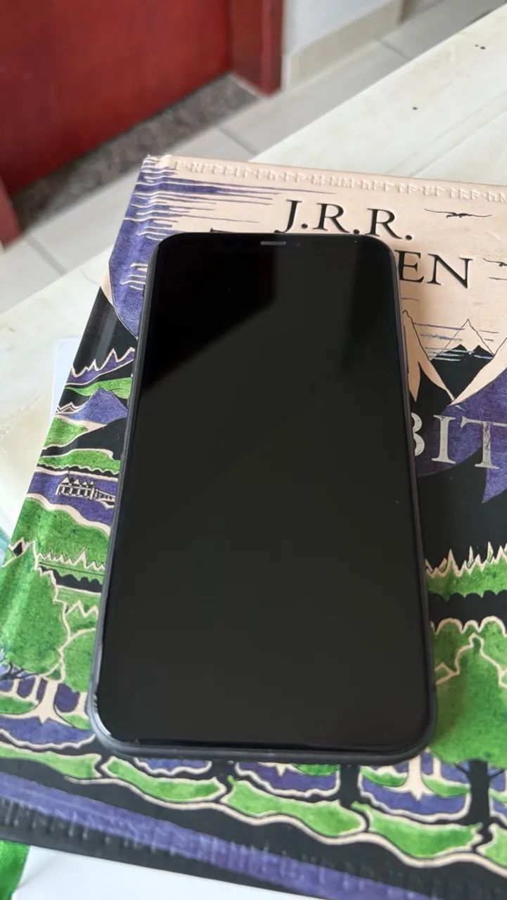 Iphone 11 - Foto 3