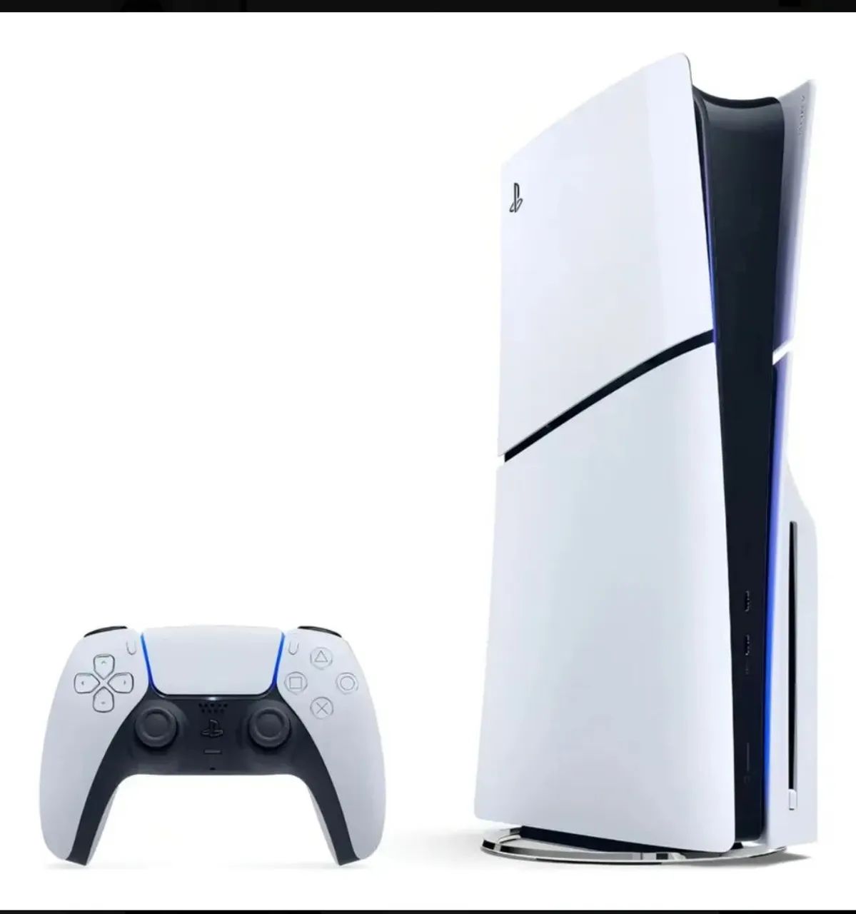 PS5
