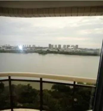 Apartamento à venda Green Bay - Foto 2