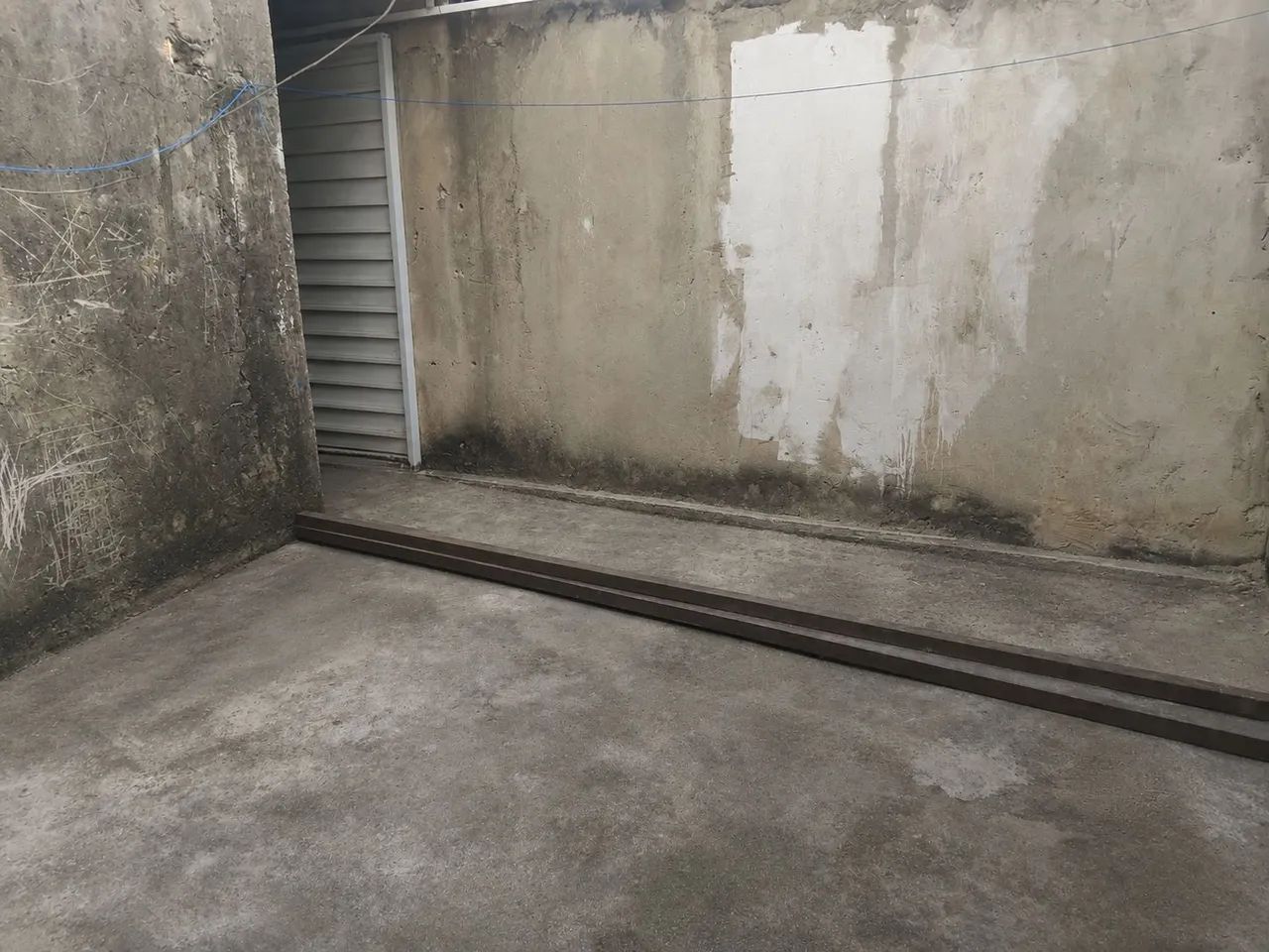Vendo casa no residencial Vida Nova Santa Maria  - Foto 4