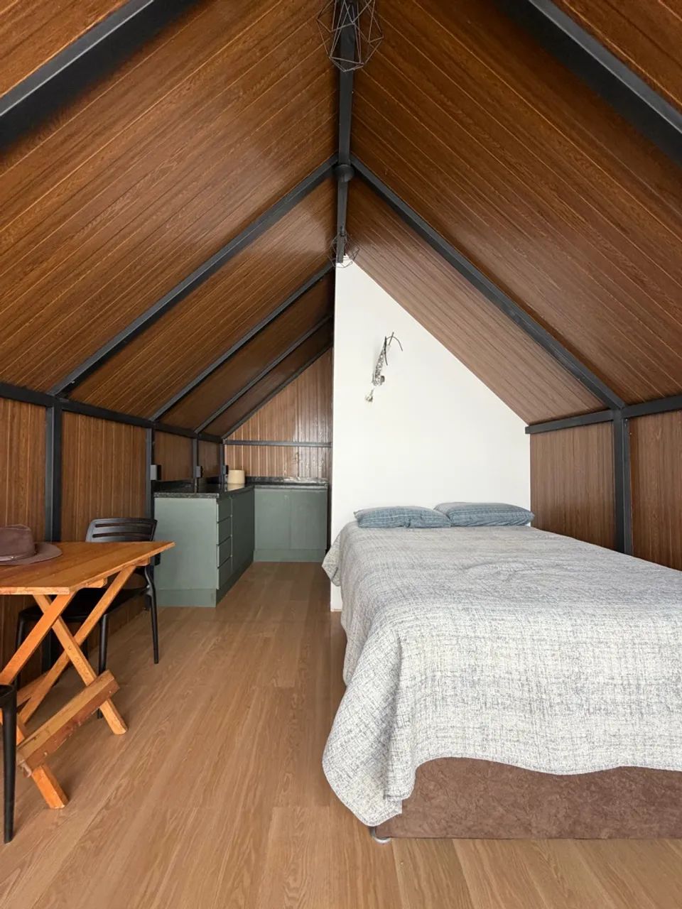 CASA MODULAR  - Foto 3