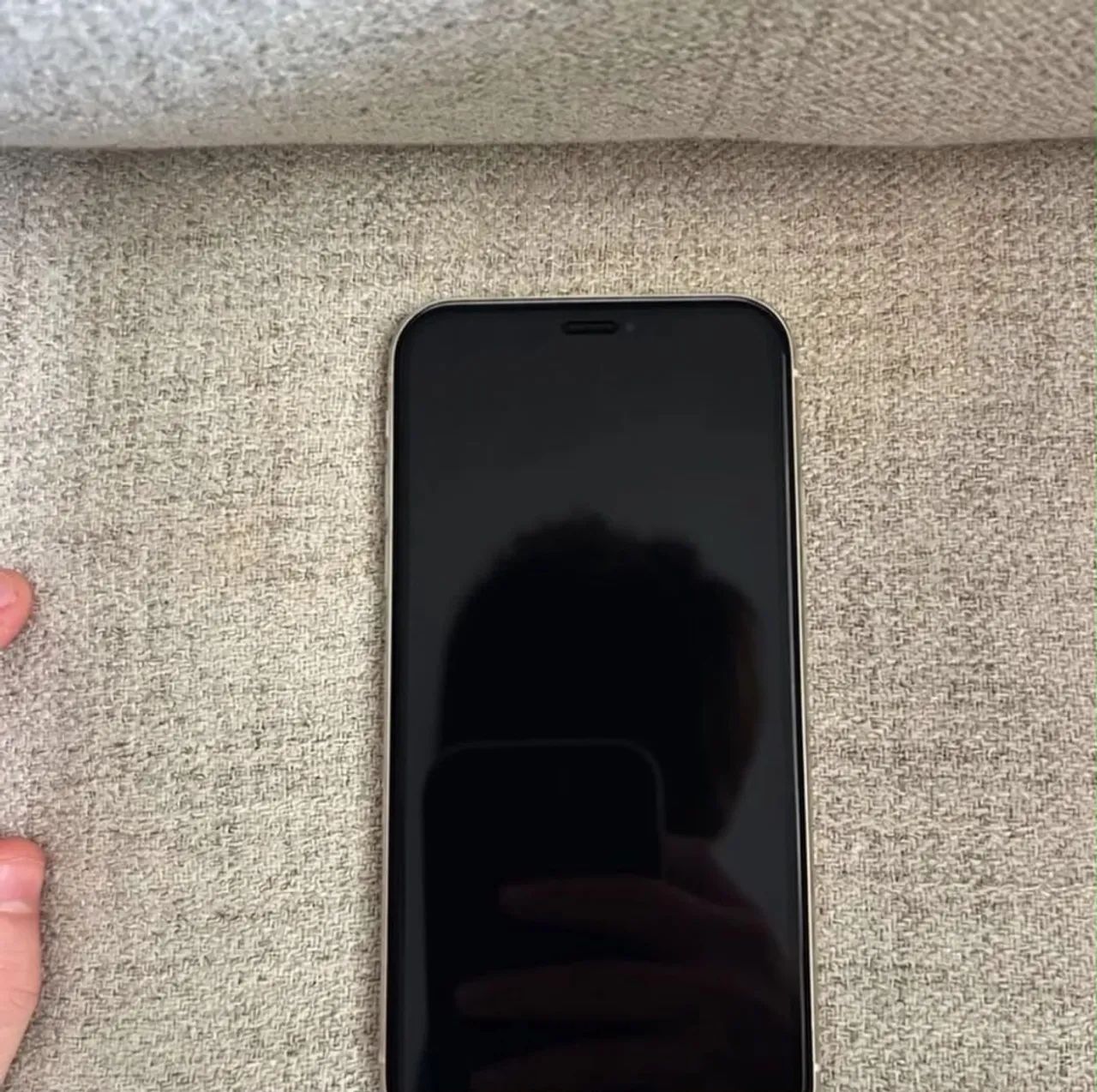 iPhone 11 - 128 GB - 100%bateria - Foto 2