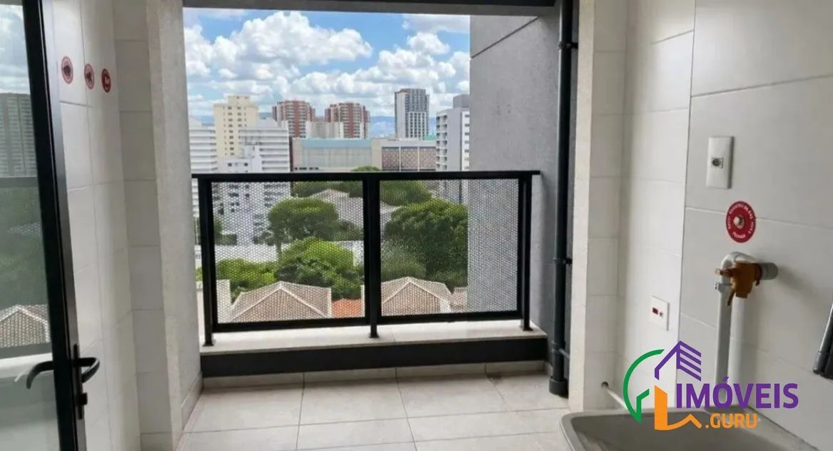 APARTAMENTO - PERDIZES - SP - Foto 2