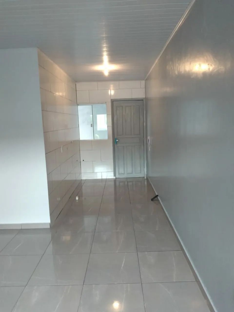 Foto - Cascavel - Periolo