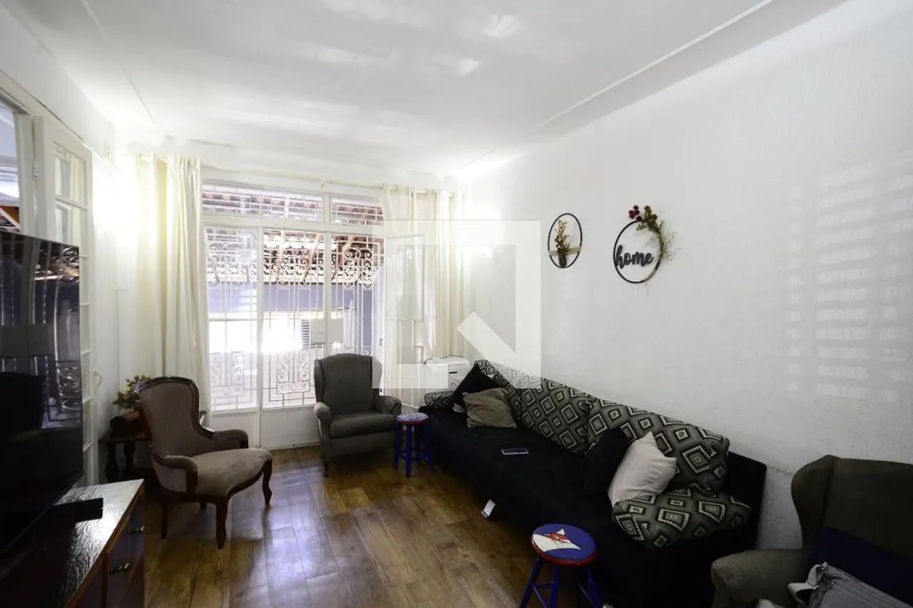 Casa à Venda - Vila Mariana, 4 Quartos, 180 m2 - Foto 4