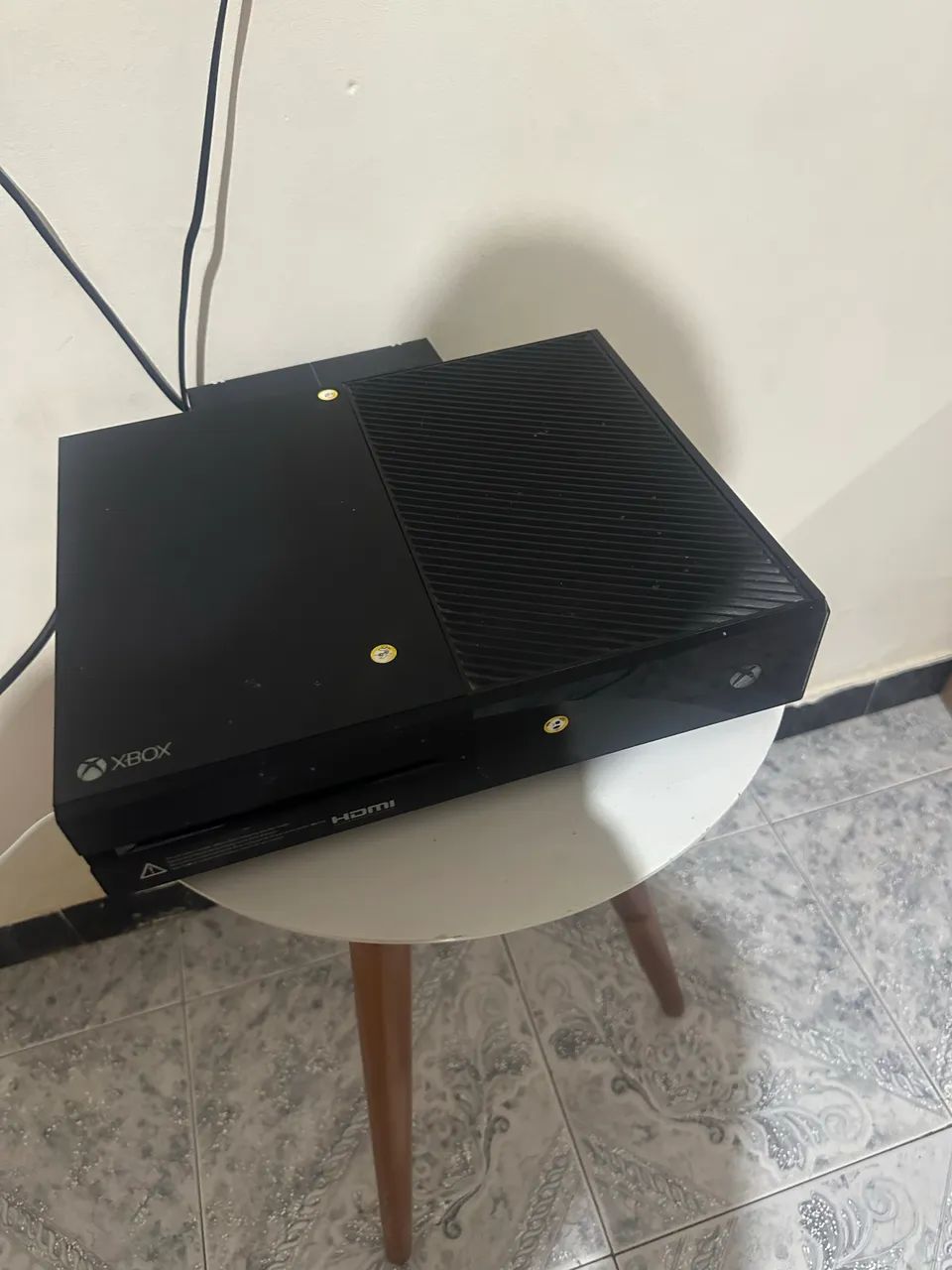 Vende se Xbox one  - Foto 3