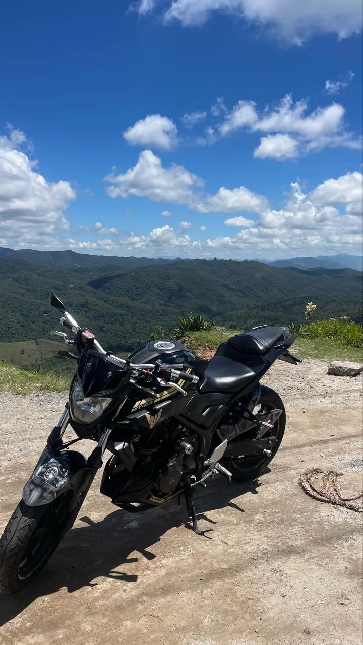 Mt 03 2018 - Foto 2