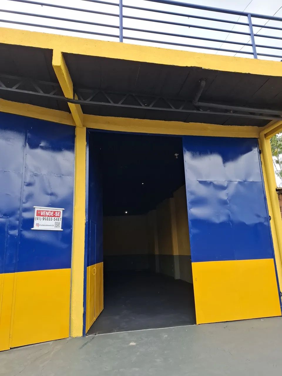 De 300 mil por 200 mil não perca! - Foto 5