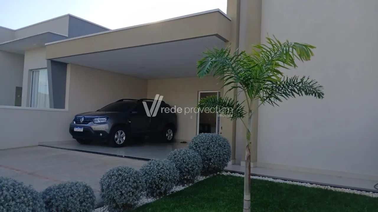 casa - Resedás - Holambra - Foto 2