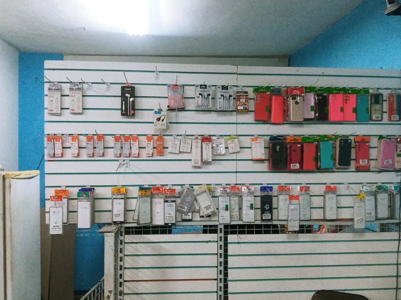 Loja de celular  - Foto 4