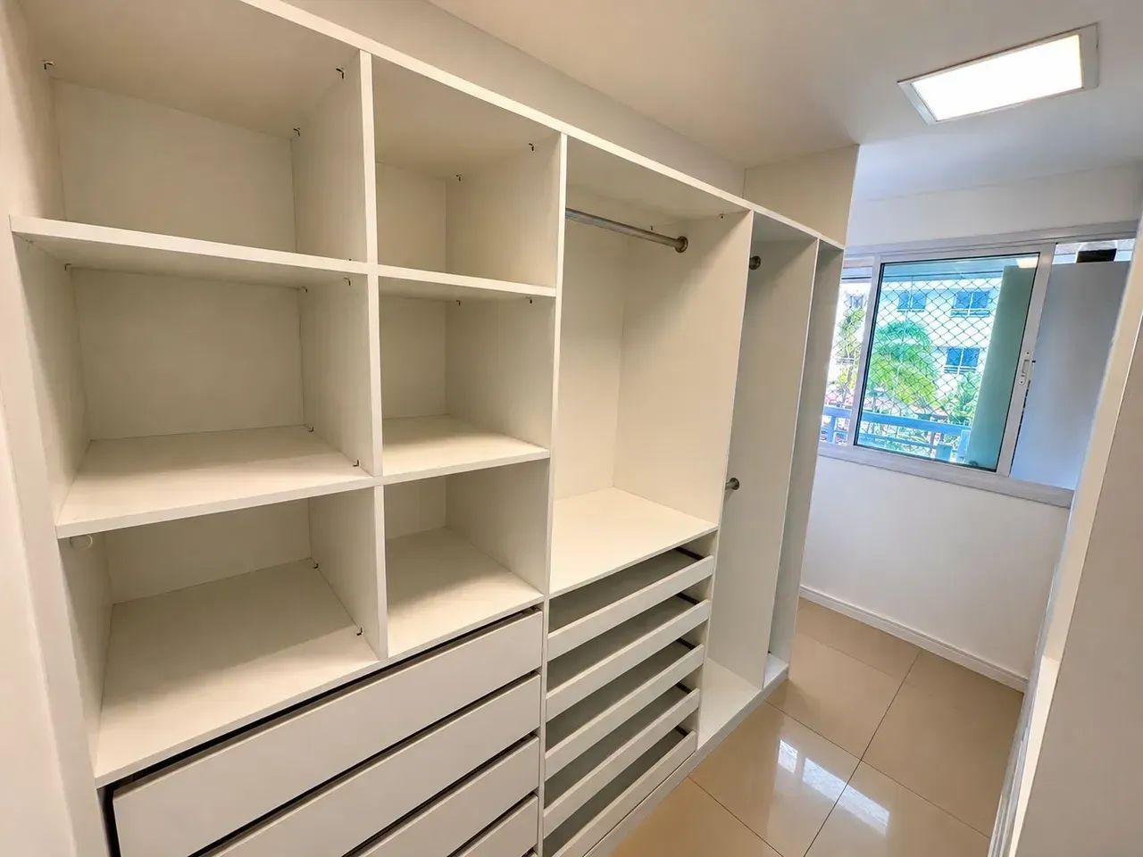 Talassa Dunas apartamento a venda - Foto 4