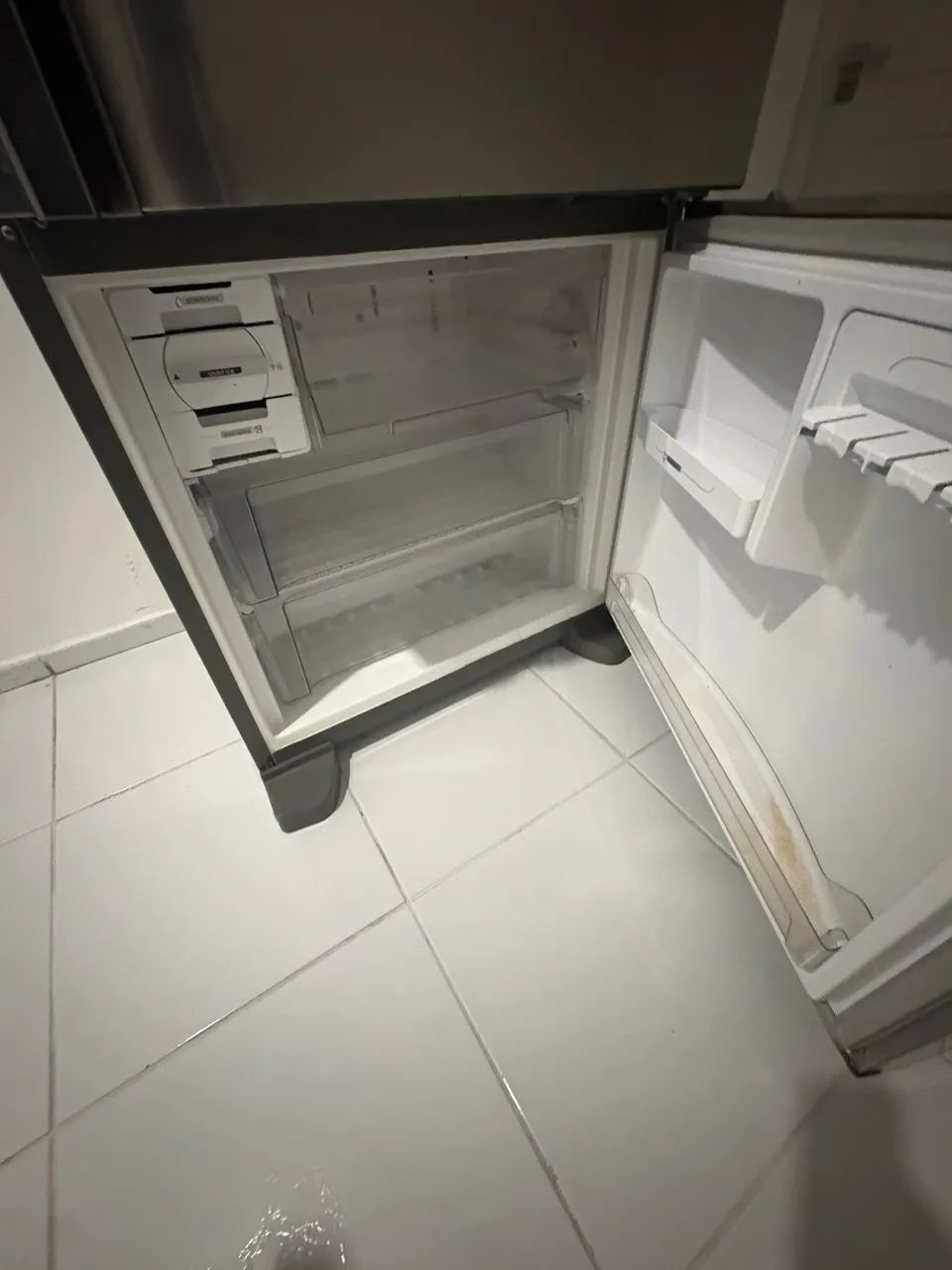 Geladeira  - Foto 2