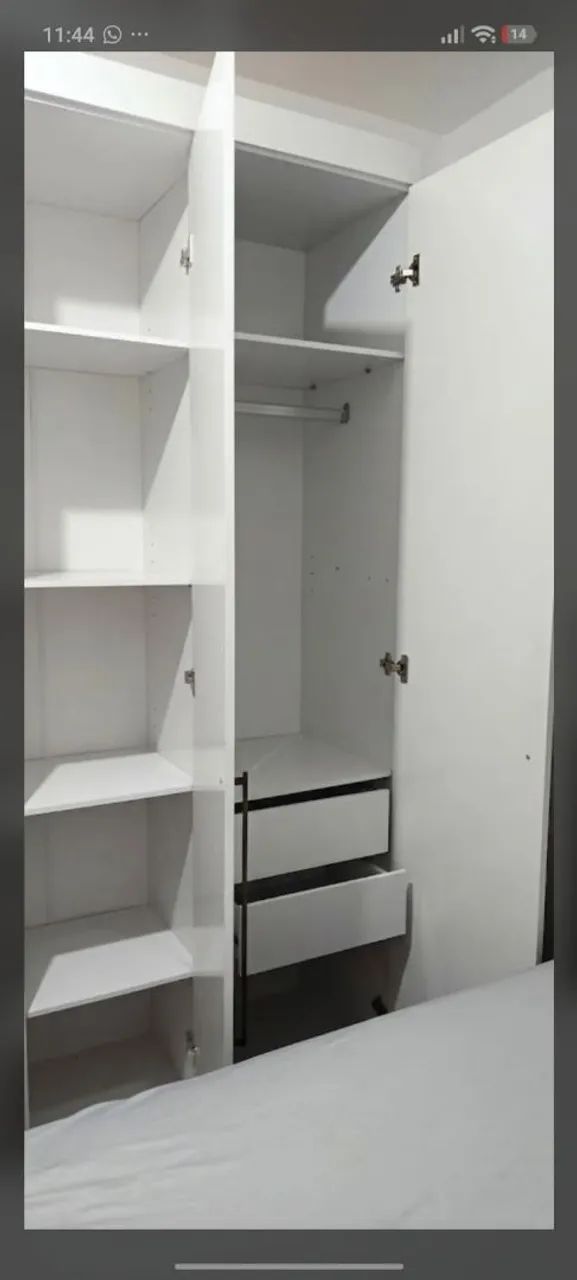 Móveis  - Foto 5
