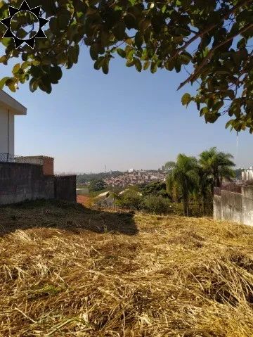 TERRENO SÃO PAULO - Foto 3