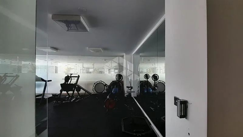 Apartamento 94M² - para Alugar - Foto 4