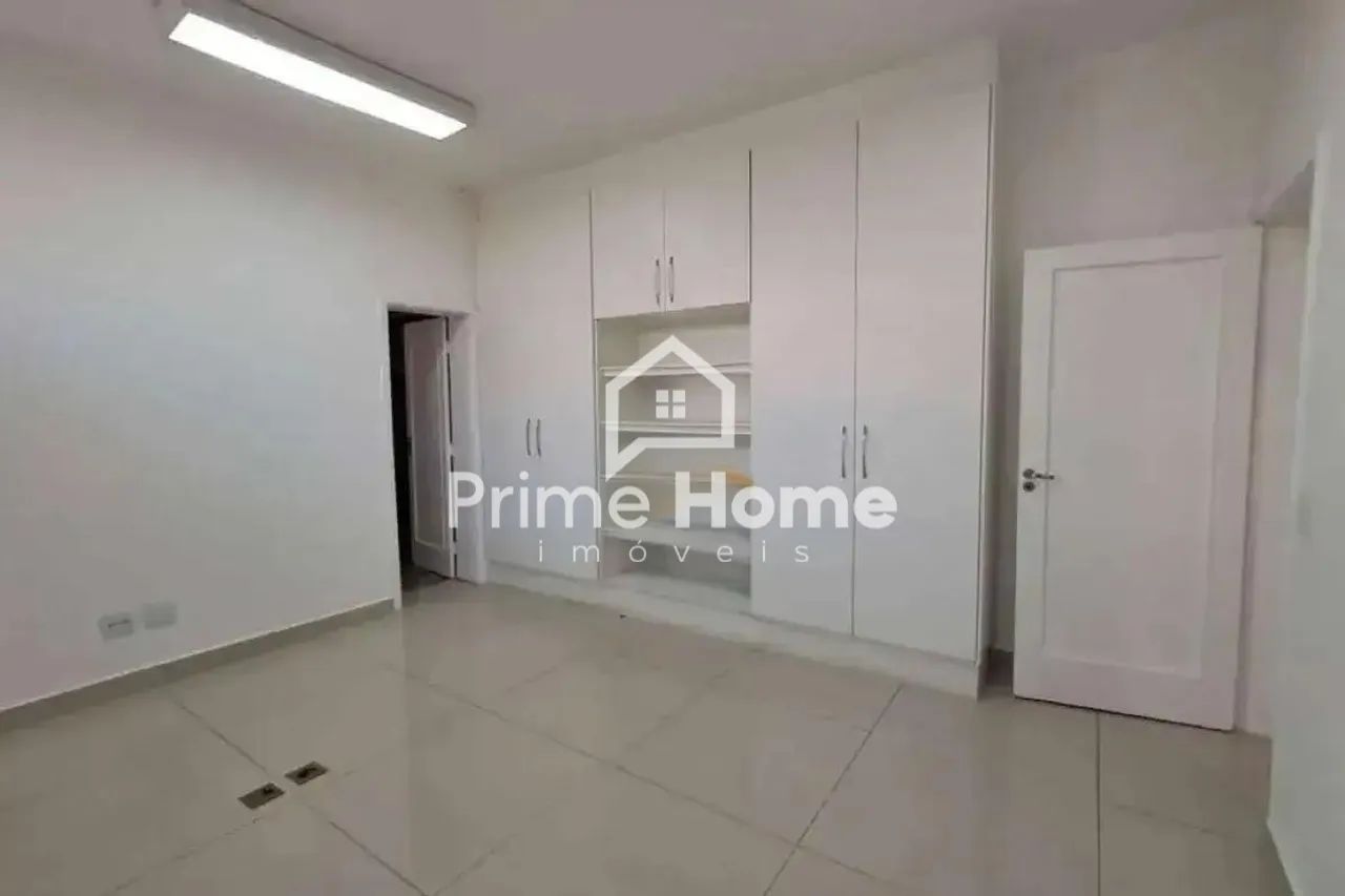 casa - Cambuí - Campinas - Foto 3