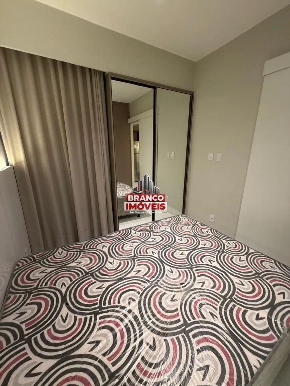 KITNET DE LUXO NO SUDOESTE - VENDA SETOR SUDOESTE - Brasília - Foto 4