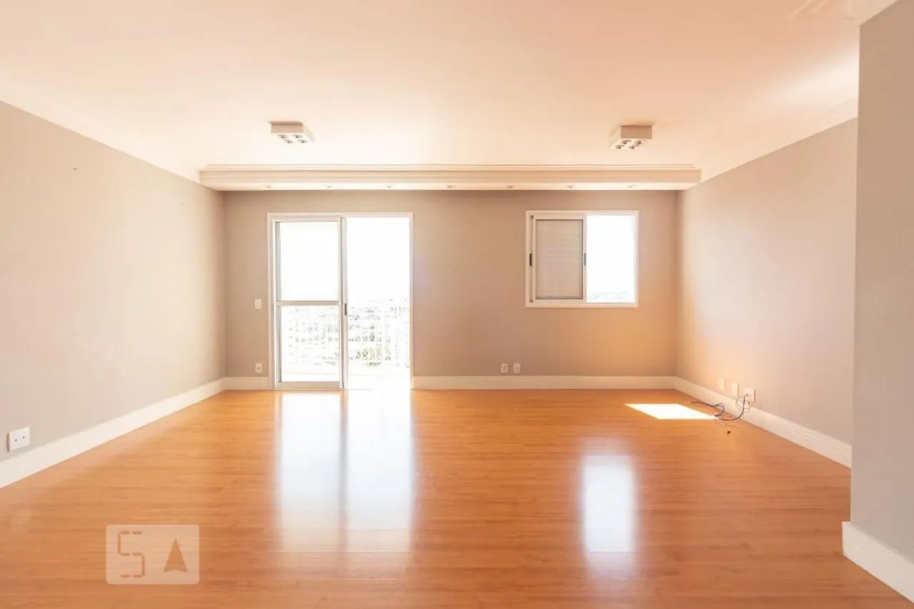 Apartamento à Venda - Vila Yara, 2 Quartos, 80 m2 - Foto 4