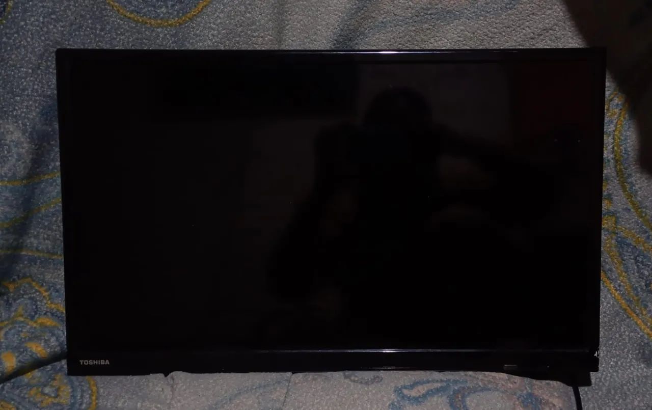 Tv LED 24  - Foto 2
