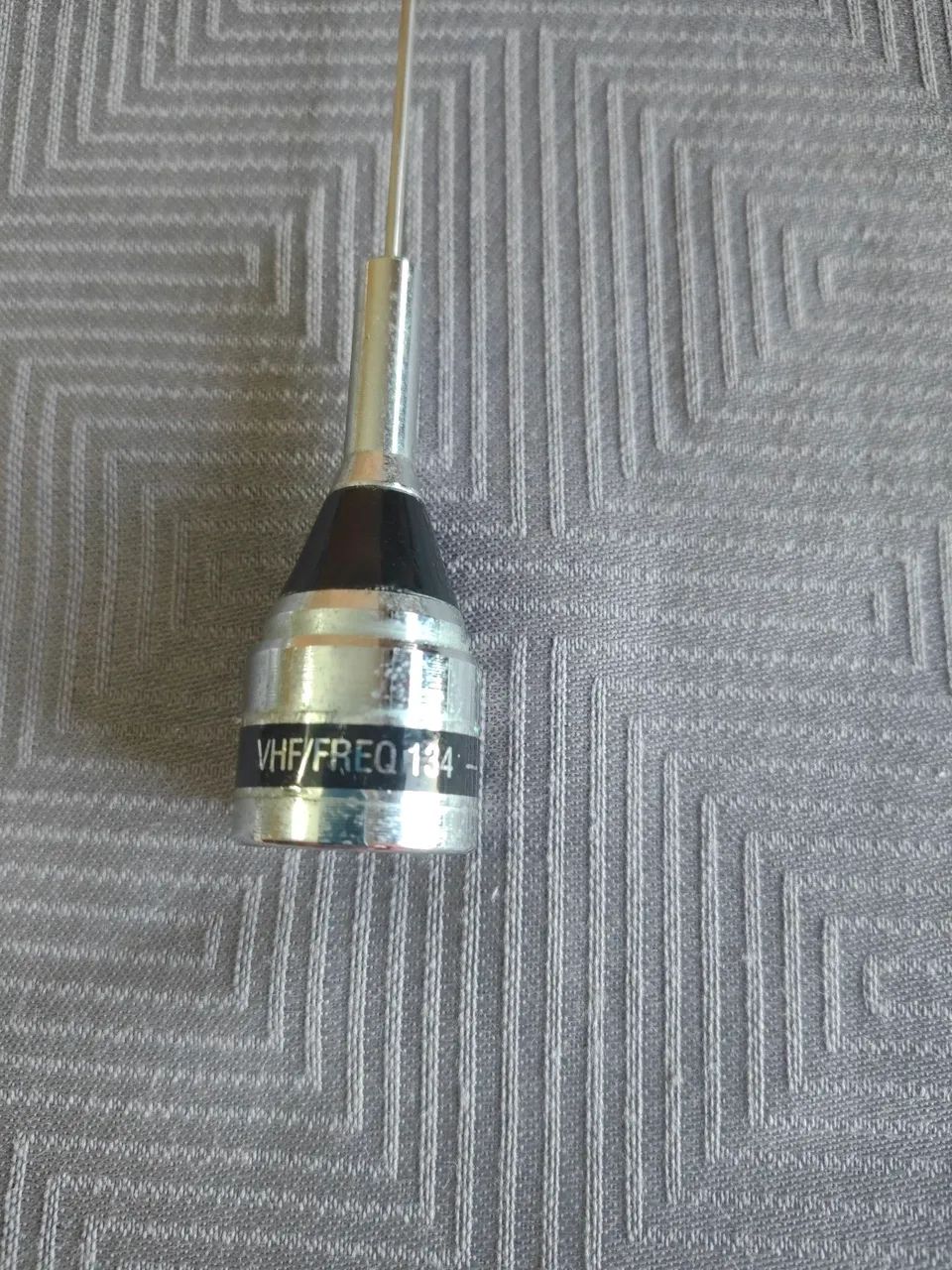 Antena VHF - Foto 3