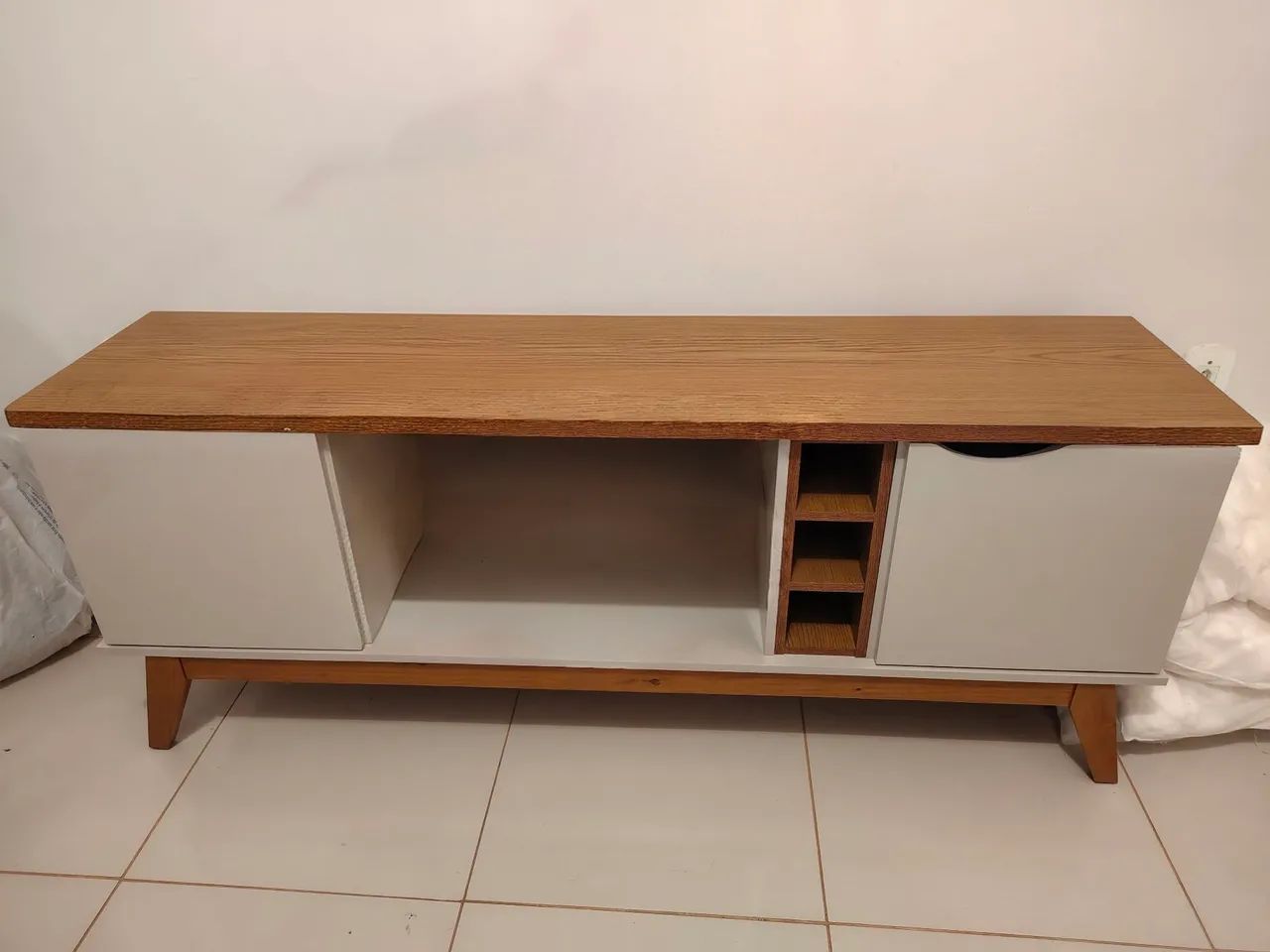 Rack para Tv 