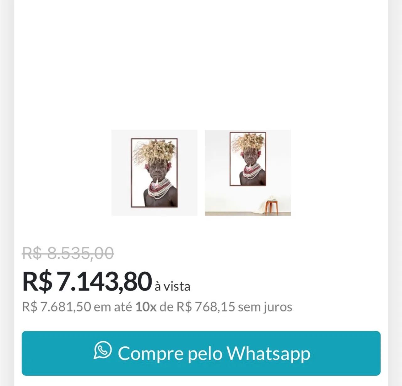 Quadro 