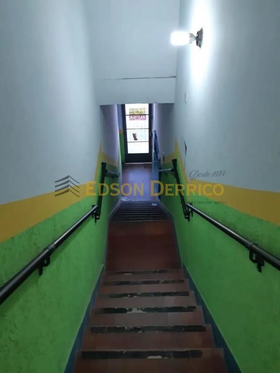 Salas Comerciais para Locação, Centro - Pindamonhangaba - Foto 2