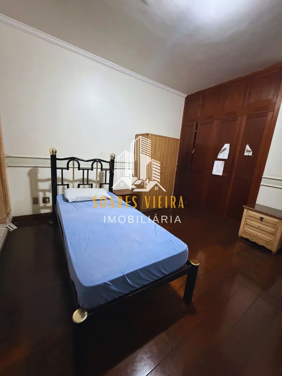 Casa à venda no bairro Canaã - Foto 5