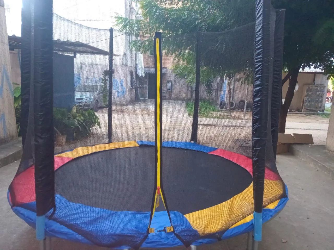 Alugar para eventos 