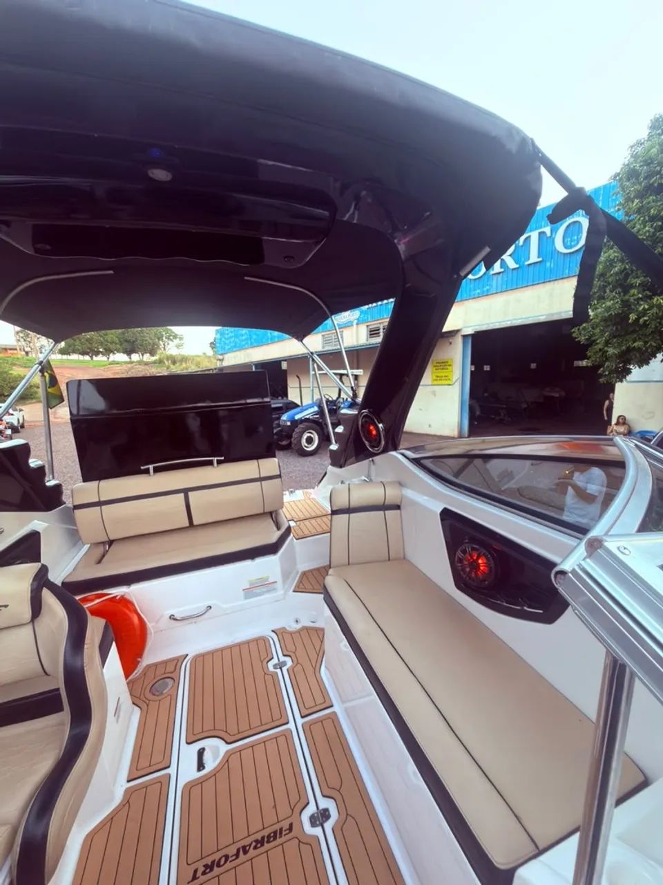 Focker 242 gto - Foto 5