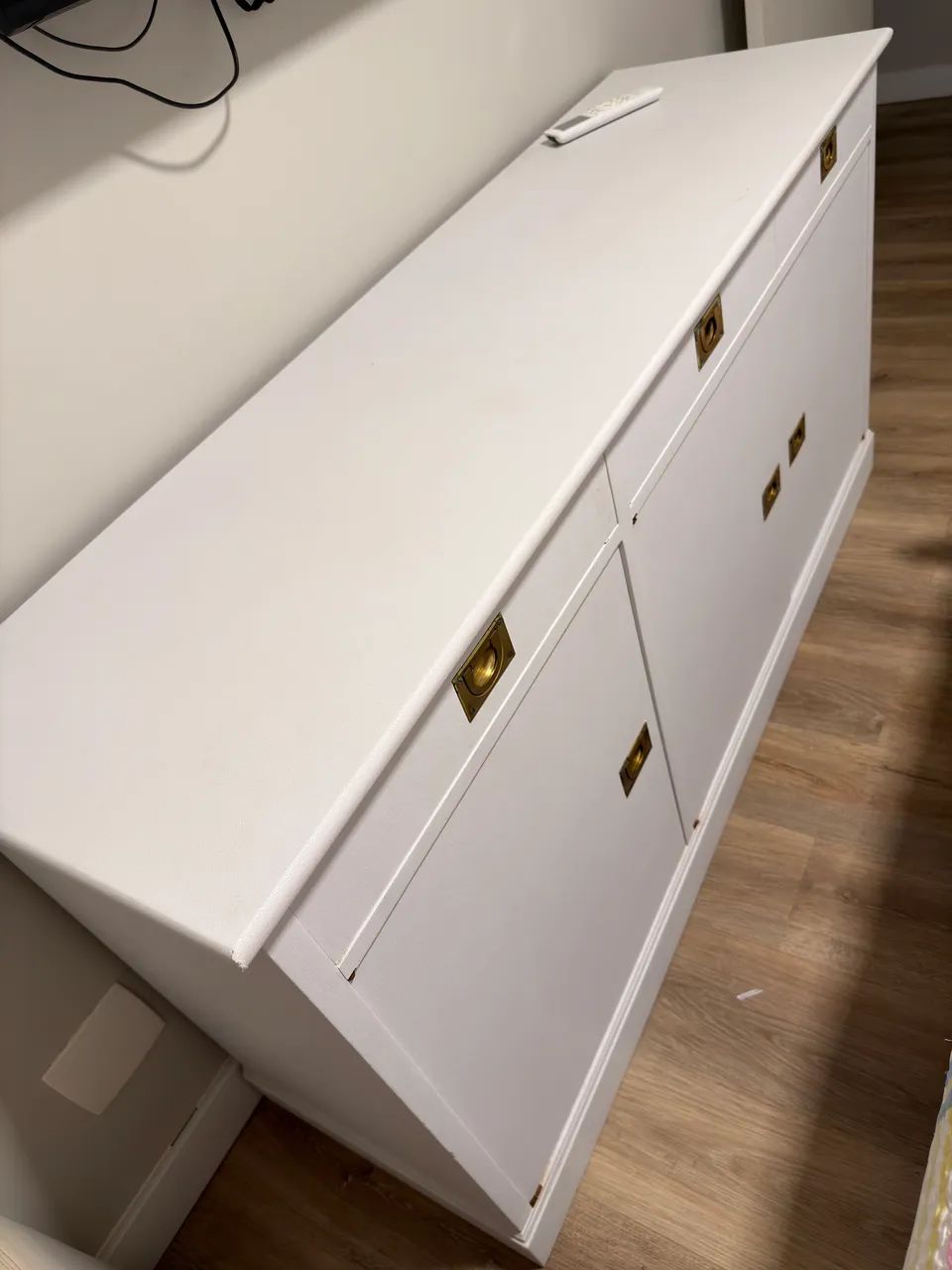 Aparador / Buffet  