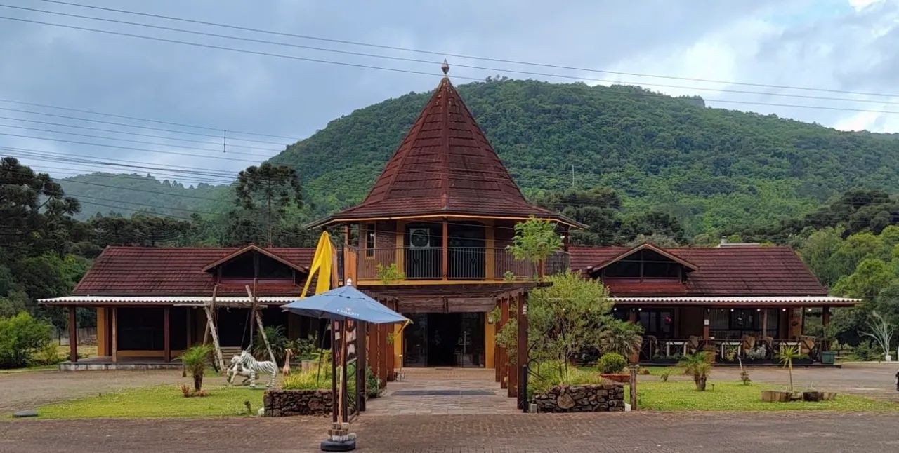 Alugo Sala comercial 