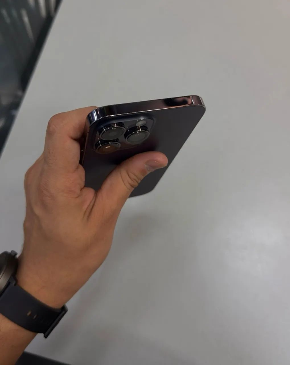 iPhone 14 Pro Max  - Foto 4