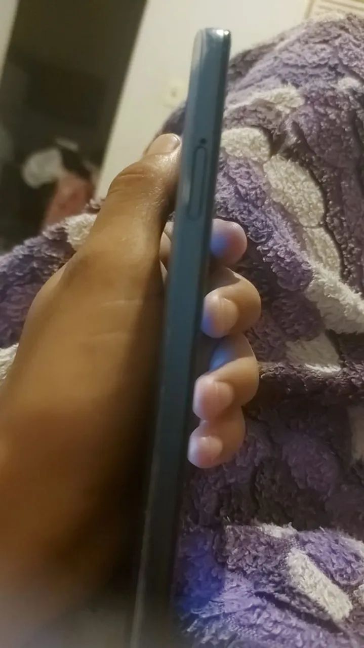 Moto E7plus  - Foto 3