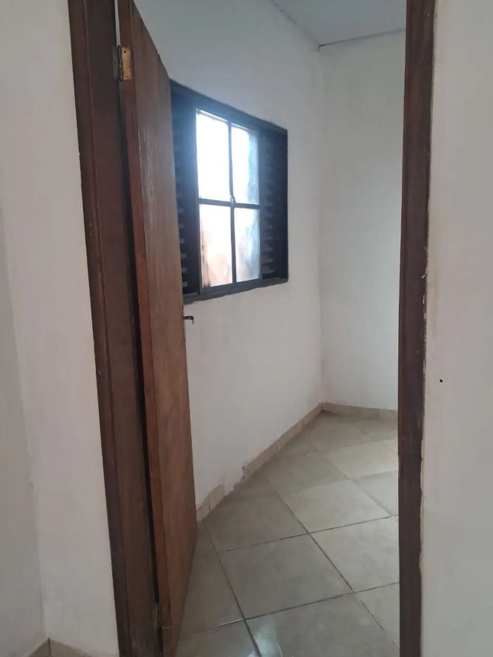 Aluga-se casa no Bairro Coronel Antônino - Foto 5