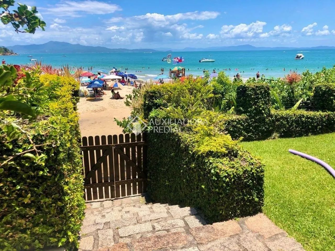 Casas com Vista Panorâmica em Ponta das Canas - Foto 5
