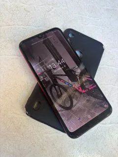 Motorola e6s  - Foto 4