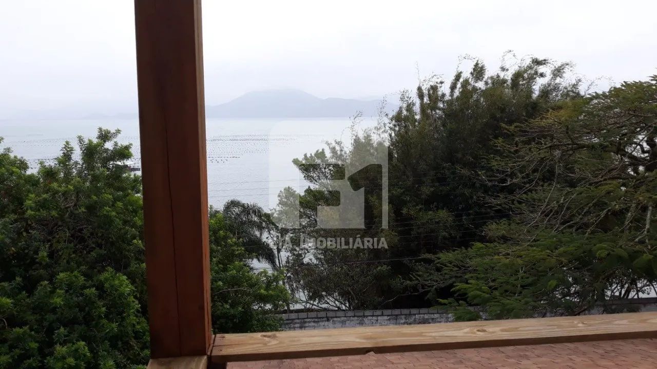 Casa de 3 dormitórios no Ribeirão da Ilha - Foto 3