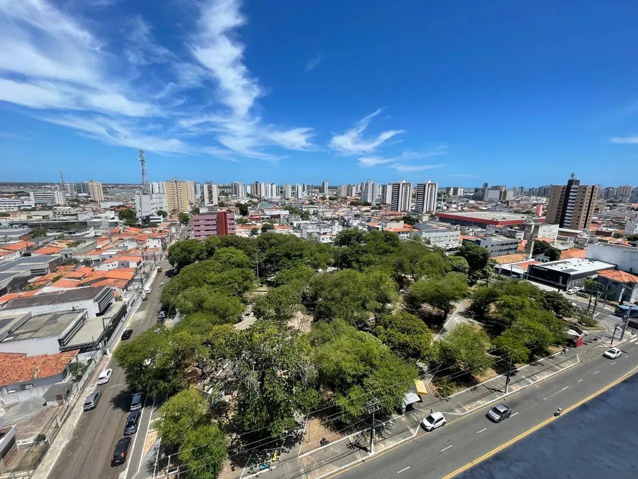 Vendo Apartamento no Edifício Cal - Foto 3