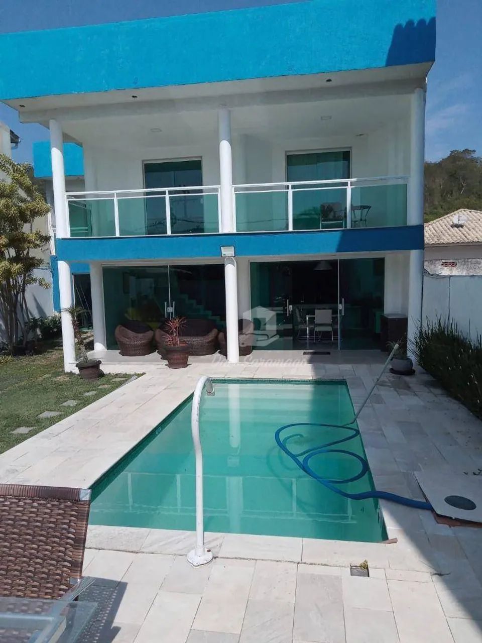 Casa 03 quartos a venda em Piratininga - Foto 3